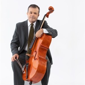 Raïff Dantas Barreto资料,Raïff Dantas Barreto最新歌曲,Raïff Dantas BarretoMV视频,Raïff Dantas Barreto音乐专辑,Raïff Dantas Barreto好听的歌