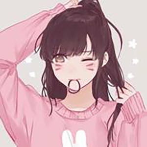 白亦资料,白亦最新歌曲,白亦MV视频,白亦音乐专辑,白亦好听的歌