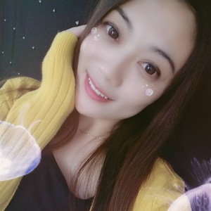 陪你在春秋冬夏