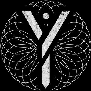 Yugen资料,Yugen最新歌曲,YugenMV视频,Yugen音乐专辑,Yugen好听的歌