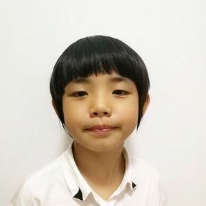 李章瑜资料,李章瑜最新歌曲,李章瑜MV视频,李章瑜音乐专辑,李章瑜好听的歌