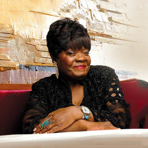 Koko Taylor