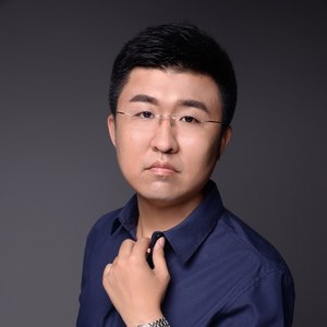 崔志勋资料,崔志勋最新歌曲,崔志勋MV视频,崔志勋音乐专辑,崔志勋好听的歌