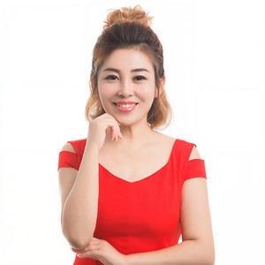 乔韶丽资料,乔韶丽最新歌曲,乔韶丽MV视频,乔韶丽音乐专辑,乔韶丽好听的歌