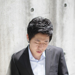 Marco资料,Marco最新歌曲,MarcoMV视频,Marco音乐专辑,Marco好听的歌