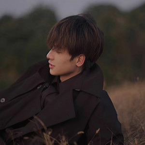 队长的小斑鸠资料,队长的小斑鸠最新歌曲,队长的小斑鸠MV视频,队长的小斑鸠音乐专辑,队长的小斑鸠好听的歌