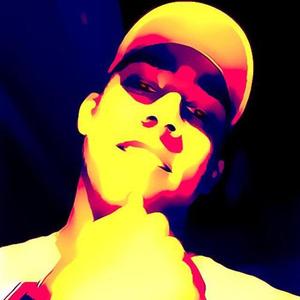 Mike Flaco资料,Mike Flaco最新歌曲,Mike FlacoMV视频,Mike Flaco音乐专辑,Mike Flaco好听的歌