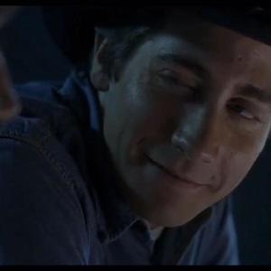 Murdoch资料,Murdoch最新歌曲,MurdochMV视频,Murdoch音乐专辑,Murdoch好听的歌