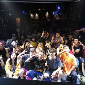 psycho-L资料,psycho-L最新歌曲,psycho-LMV视频,psycho-L音乐专辑,psycho-L好听的歌