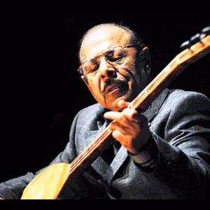 Neşet Ertaş资料,Neşet Ertaş最新歌曲,Neşet ErtaşMV视频,Neşet Ertaş音乐专辑,Neşet Ertaş好听的歌