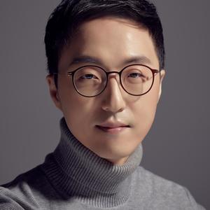 李智秀 (李智秀)资料,李智秀 (李智秀)最新歌曲,李智秀 (李智秀)MV视频,李智秀 (李智秀)音乐专辑,李智秀 (李智秀)好听的歌