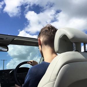 触芯资料,触芯最新歌曲,触芯MV视频,触芯音乐专辑,触芯好听的歌