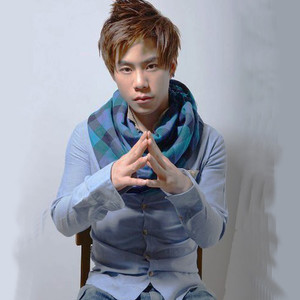 当我们变成你我