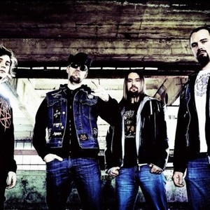 Driller - Okapi Groove