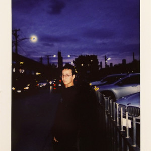 bluck资料,bluck最新歌曲,bluckMV视频,bluck音乐专辑,bluck好听的歌