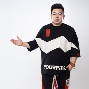 阿豪（王盛豪）资料,阿豪（王盛豪）最新歌曲,阿豪（王盛豪）MV视频,阿豪（王盛豪）音乐专辑,阿豪（王盛豪）好听的歌