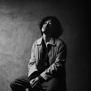 오마르 (Omar)资料,오마르 (Omar)最新歌曲,오마르 (Omar)MV视频,오마르 (Omar)音乐专辑,오마르 (Omar)好听的歌