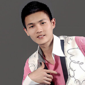 小彬资料,小彬最新歌曲,小彬MV视频,小彬音乐专辑,小彬好听的歌