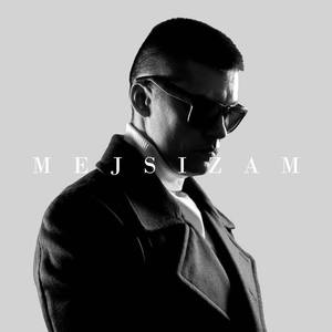 Mejsi资料,Mejsi最新歌曲,MejsiMV视频,Mejsi音乐专辑,Mejsi好听的歌