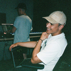 Avalan资料,Avalan最新歌曲,AvalanMV视频,Avalan音乐专辑,Avalan好听的歌