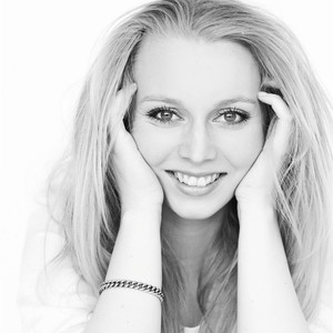 Sofie Elkjær Jensen资料,Sofie Elkjær Jensen最新歌曲,Sofie Elkjær JensenMV视频,Sofie Elkjær Jensen音乐专辑,Sofie Elkjær Jensen好听的歌