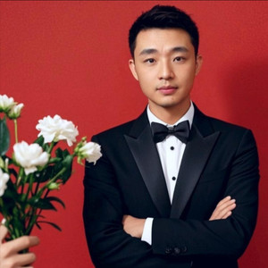 匡文弢资料,匡文弢最新歌曲,匡文弢MV视频,匡文弢音乐专辑,匡文弢好听的歌