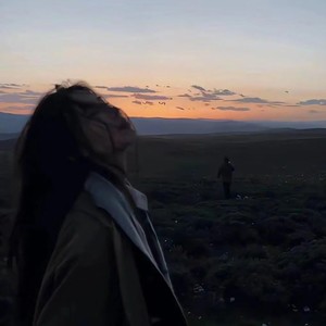 居然资料,居然最新歌曲,居然MV视频,居然音乐专辑,居然好听的歌