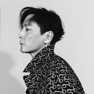 电影<太极2:英雄崛起> 吴彦祖Cut