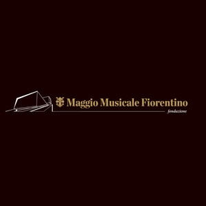 Coro del Maggio Musicale Fiorentino