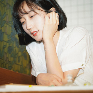 문빛 (Moonbit)资料,문빛 (Moonbit)最新歌曲,문빛 (Moonbit)MV视频,문빛 (Moonbit)音乐专辑,문빛 (Moonbit)好听的歌