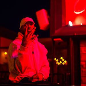 Euroz资料,Euroz最新歌曲,EurozMV视频,Euroz音乐专辑,Euroz好听的歌