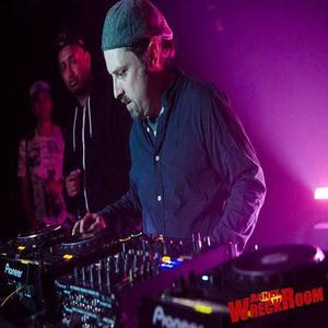 Optical资料,Optical最新歌曲,OpticalMV视频,Optical音乐专辑,Optical好听的歌