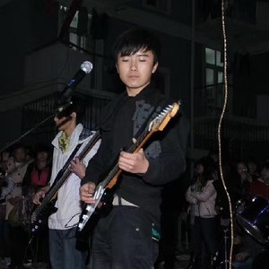 庞丽峰资料,庞丽峰最新歌曲,庞丽峰MV视频,庞丽峰音乐专辑,庞丽峰好听的歌