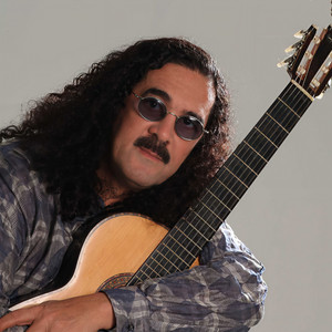 Moraes Moreira资料,Moraes Moreira最新歌曲,Moraes MoreiraMV视频,Moraes Moreira音乐专辑,Moraes Moreira好听的歌