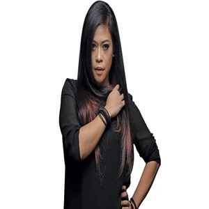 Kikan资料,Kikan最新歌曲,KikanMV视频,Kikan音乐专辑,Kikan好听的歌