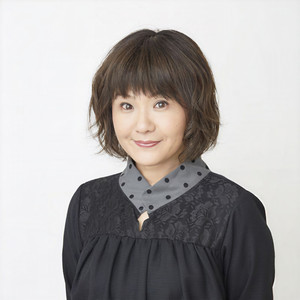 犬山イヌコ (犬山犬子)资料,犬山イヌコ (犬山犬子)最新歌曲,犬山イヌコ (犬山犬子)MV视频,犬山イヌコ (犬山犬子)音乐专辑,犬山イヌコ (犬山犬子)好听的歌