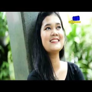 Nirwana Trio资料,Nirwana Trio最新歌曲,Nirwana TrioMV视频,Nirwana Trio音乐专辑,Nirwana Trio好听的歌