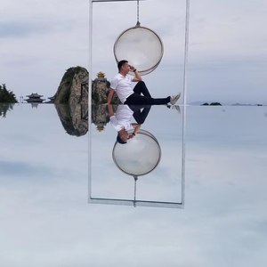 花木资料,花木最新歌曲,花木MV视频,花木音乐专辑,花木好听的歌