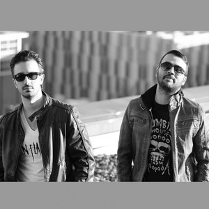 Eagle I Stallian资料,Eagle I Stallian最新歌曲,Eagle I StallianMV视频,Eagle I Stallian音乐专辑,Eagle I Stallian好听的歌