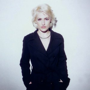 Joan As Police Woman资料,Joan As Police Woman最新歌曲,Joan As Police WomanMV视频,Joan As Police Woman音乐专辑,Joan As Police Woman好听的歌