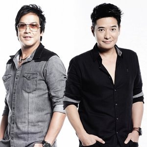 โจ & ก้อง资料,โจ & ก้อง最新歌曲,โจ & ก้องMV视频,โจ & ก้อง音乐专辑,โจ & ก้อง好听的歌