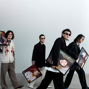 新学校合唱团资料,新学校合唱团最新歌曲,新学校合唱团MV视频,新学校合唱团音乐专辑,新学校合唱团好听的歌