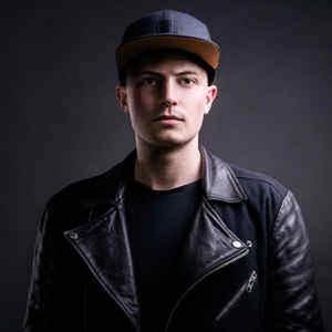 Scarra资料,Scarra最新歌曲,ScarraMV视频,Scarra音乐专辑,Scarra好听的歌