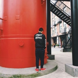 FloJ资料,FloJ最新歌曲,FloJMV视频,FloJ音乐专辑,FloJ好听的歌