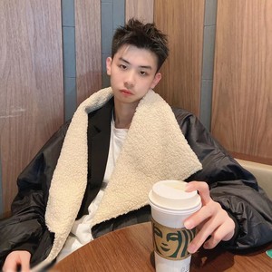 xsc-上仙资料,xsc-上仙最新歌曲,xsc-上仙MV视频,xsc-上仙音乐专辑,xsc-上仙好听的歌