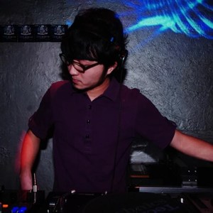 Mitsunori Ikeda资料,Mitsunori Ikeda最新歌曲,Mitsunori IkedaMV视频,Mitsunori Ikeda音乐专辑,Mitsunori Ikeda好听的歌