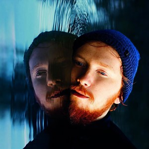 Niklas Paschburg资料,Niklas Paschburg最新歌曲,Niklas PaschburgMV视频,Niklas Paschburg音乐专辑,Niklas Paschburg好听的歌