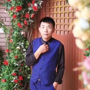 移情别恋