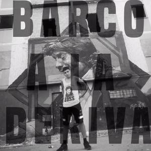 Great Kings资料,Great Kings最新歌曲,Great KingsMV视频,Great Kings音乐专辑,Great Kings好听的歌