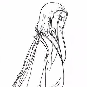 春暖暖